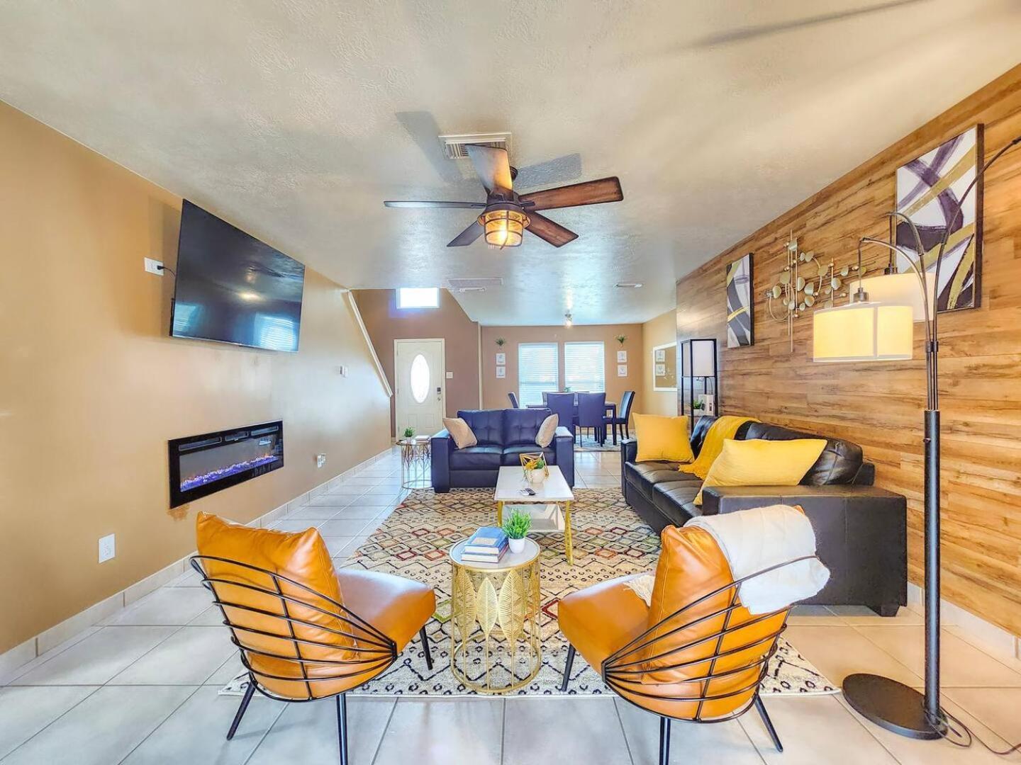 Katy Oasis W Game Room المظهر الخارجي الصورة